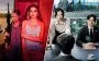 Эти 7 новых сериалов Netflix точно стоит посмотреть: с интригой, драмой и тайнами