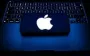 Apple создает собственную поисковую систему - Bloomberg