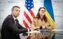 Украина и США работают, чтобы фонд из сделки о недрах мог инвестировать в "оборонку"