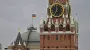 Kremlin considers air truce in war as concession to Trump – Bloomberg