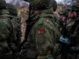 Беларусь готовится к войне: парламент хочет по-новому объявлять военное положение