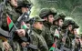Беларусь может ввести военное положение из-за ударов по России: что известно