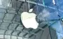 Німецький мобільний оператор злив можливу дату презентації iPhone 17