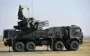 Россияне укрепляют систему ПВО вокруг Москвы