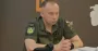 Сирський пояснив, чому Україна має продовжувати мобілізацію
