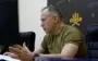 Сирський зробив заяву про мобілізацію в Україні