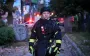 Окупанти вдарили дроном по заправці в Харкові: є постраждала