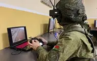 Готовится к войне? Новые сигналы из Беларуси