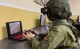 Готовится к войне? Новые сигналы из Беларуси