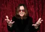 Оззи Осборн умер: названа причина смерти лидера Black Sabbath