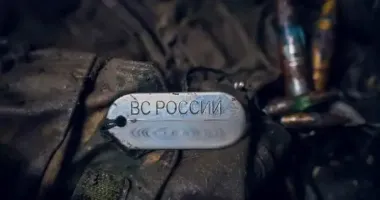 Стало відомо, скільки військових втратила РФ у липні