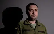 Буданов розповів про співпрацю Росії та КНДР