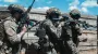 Генштаб: На фронті відбулось 113 зіткнень