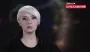 Человек либо сохранит свою законную отсрочку, либо потеряет ее, – Екатерина Котенкова о 7 августа