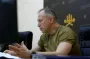 "Нет другого выбора": Сырский объяснил, почему Украина продолжит мобилизацию