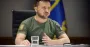 Чтобы РФ пошла на мир, у нее должны закончиться деньги: Зеленский рассказал подробнее о разговоре с Трампом