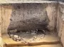 В Германии нашли загадочные ритуальные ямы в возрасте 5 тысяч лет: что о них известно