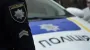 У Житомирі пролунав вибух: є загиблий, обставини з’ясовує поліція й СБУ