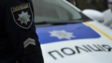 У Житомирі пролунав вибух: є загиблий, обставини з’ясовує поліція й СБУ