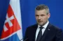 Президент Словаччини заборонив громадянам долучатися до ЗСУ — причина