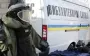 В Житомире произошел взрыв, есть жертвы