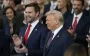 Трамп назвал своего вероятного преемника на посту президента США