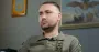 Було кілька цікавих інформацій: голова ГУР Буданов розповів про використання повій у розвідці