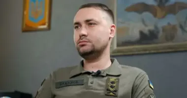 Було кілька цікавих інформацій: голова ГУР Буданов розповів про використання повій у розвідці
