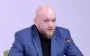 Назначение главы БЕБ: СМИ узнали, чем закончилась история с полиграфом