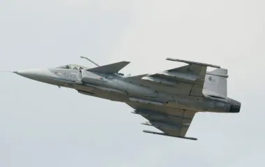 Британія допомагає Ізраїлю знайти заручників у Газі: The Telegraph дізналося яким чином