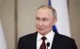 Путин не создал условий для принятия армией и россиянами мира с Украиной, - ISW