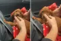 Семья завела щенка крупной породы: через год они поняли, что что-то пошло не так (фото)