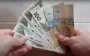 Работать придется еще больше: кто не сможет выйти на пенсию по возрасту