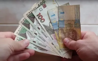 Працювати доведеться ще більше: хто не зможе вийти на пенсію за віком
