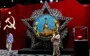 Вимирання бізнесу: у РФ закриваються більше компаній, ніж відкриваються