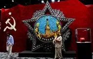 Вимирання бізнесу: у РФ закриваються більше компаній, ніж відкриваються