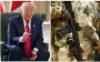 Итоги 05.08: Угрозы Трампа РФ и изменения в ВСУ