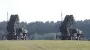 European allies to fund American weapons package for Ukraine worth over US$1 billion