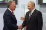 Спецпредставник Трампа знову прилетів до Москви: подробиці