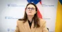 Украина и США планируют запуск масштабной добычи полезных ископаемых: подробности