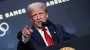Trump says his envoy Witkoff to hold talks with Russians on 6 August