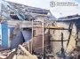 Росіяни вдарили по Запорізькому району: є загиблі і багато поранених