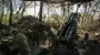 US approves sale of M777 howitzer maintenance services to Ukraine worth over US$200 million