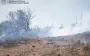 KABs attack on Zaporizhzhia district: two people killed, 10 injured, including four children (updated)