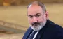 Ереван подтвердил встречу Алиева, Пашиняна и Трампа в США