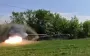 ЗСУ відбили понад 140 штурмів росіян