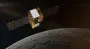 NASA объявило о гибели проблемного лунного аппарата за 94 млн долларов: что известно