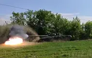 ЗСУ отбили более 140 штурмов россиян