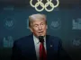 "Will pay a high price." Trump discusses a powerful sanctions blow against Russia