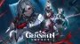 Genshin Impact пропадет с PS4: как не потерять весь прогресс и когда отключат игру